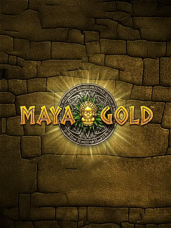 Gold Paw***